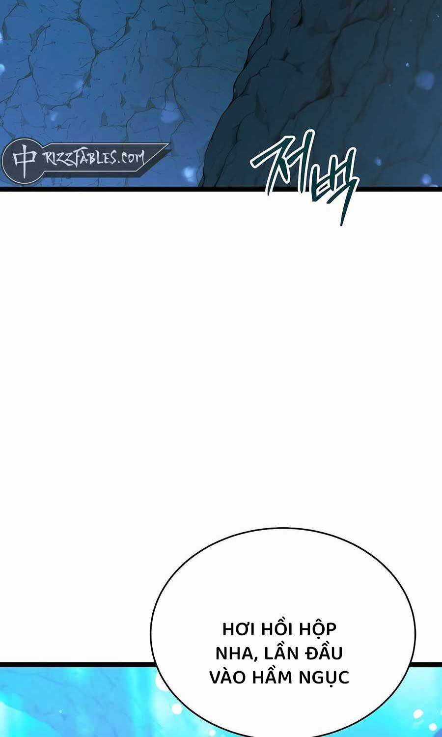 Anh Hùng Trọng Sinh Thành Trưởng Tử Nhà Công Tước Chương 46 trang 86