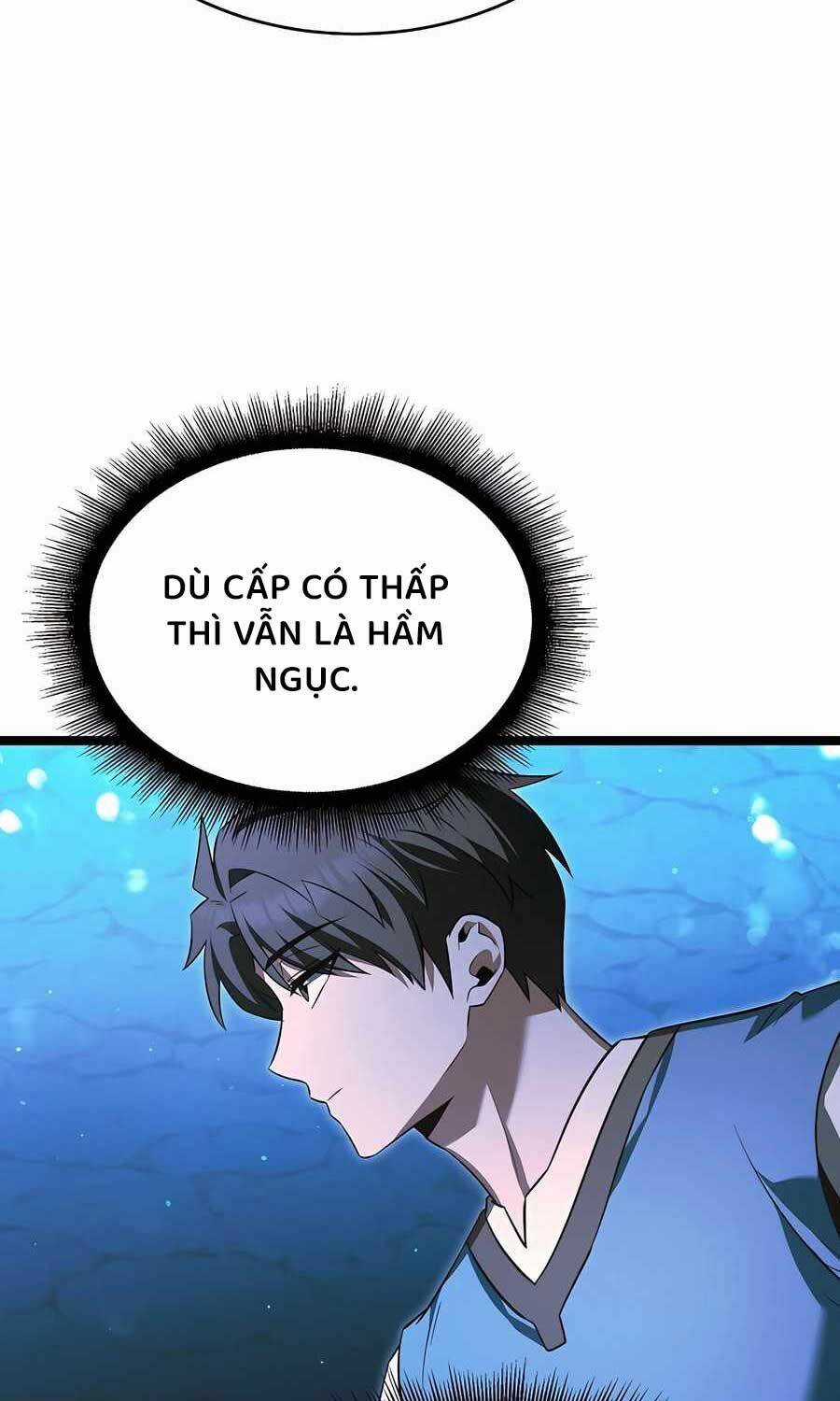 Anh Hùng Trọng Sinh Thành Trưởng Tử Nhà Công Tước Chương 46 trang 88