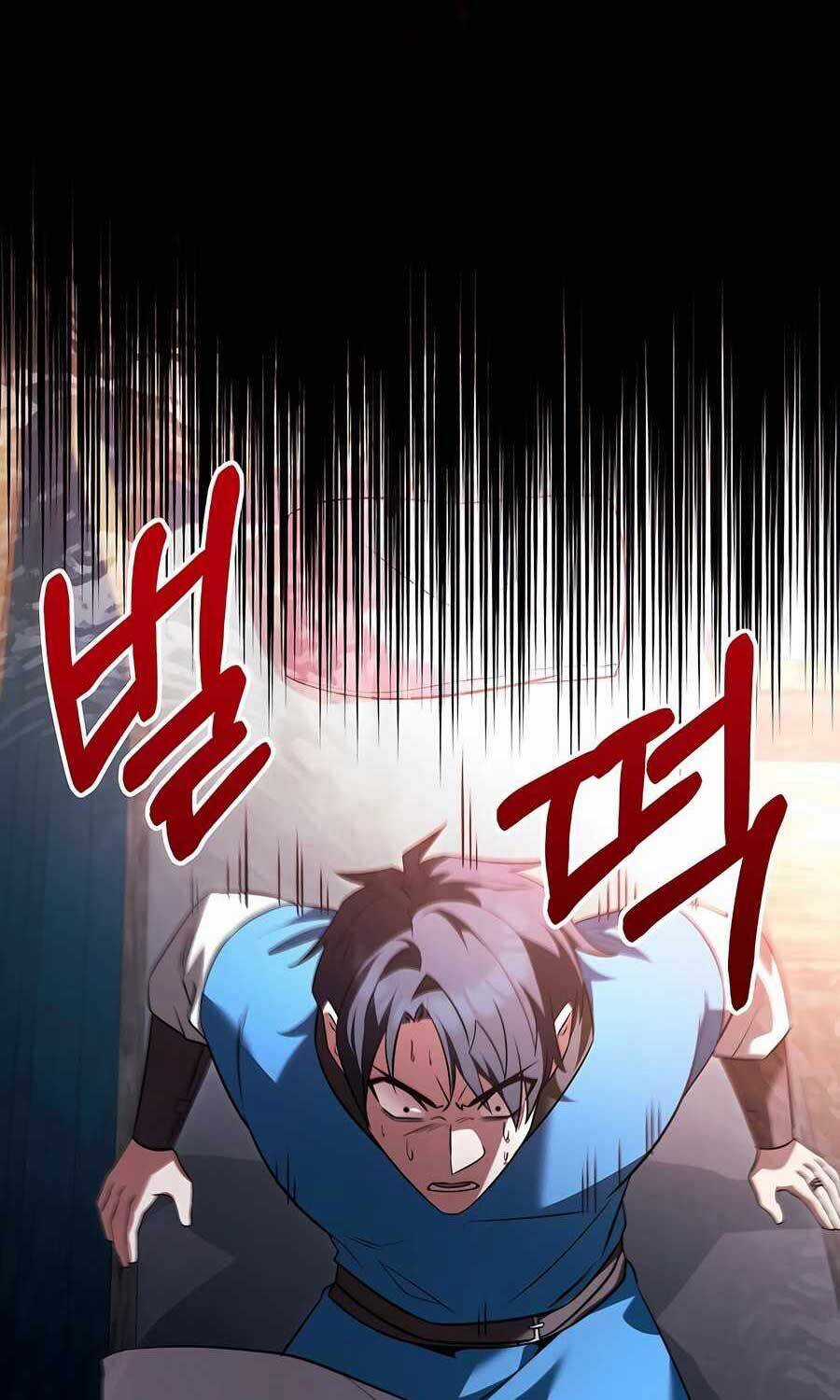 Anh Hùng Trọng Sinh Thành Trưởng Tử Nhà Công Tước Chương 46 trang 9