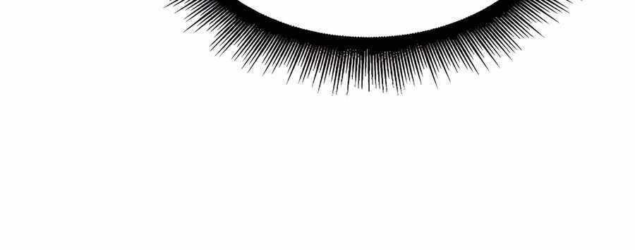 Anh Hùng Trọng Sinh Thành Trưởng Tử Nhà Công Tước Chương 46 trang 91