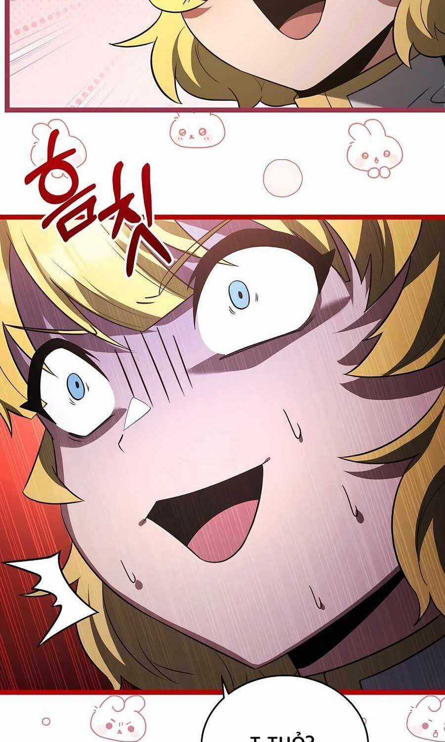 Anh Hùng Trọng Sinh Thành Trưởng Tử Nhà Công Tước Chương 46 trang 95