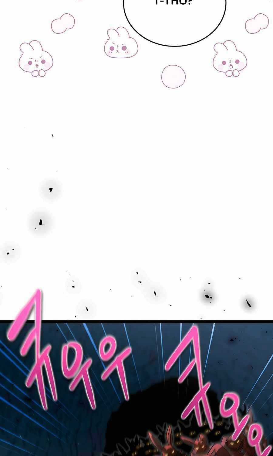 Anh Hùng Trọng Sinh Thành Trưởng Tử Nhà Công Tước Chương 46 trang 96