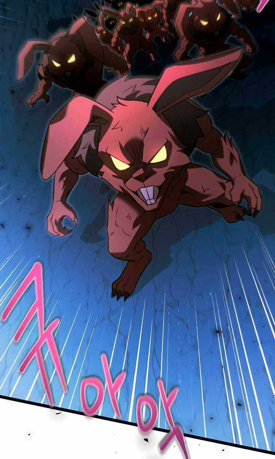 Anh Hùng Trọng Sinh Thành Trưởng Tử Nhà Công Tước Chương 46 trang 97