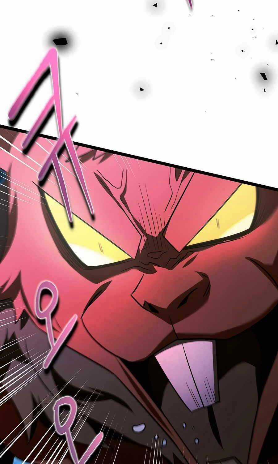 Anh Hùng Trọng Sinh Thành Trưởng Tử Nhà Công Tước Chương 46 trang 98