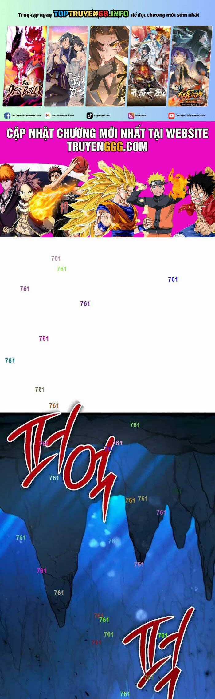 Anh Hùng Trọng Sinh Thành Trưởng Tử Nhà Công Tước Chương 47 trang 1