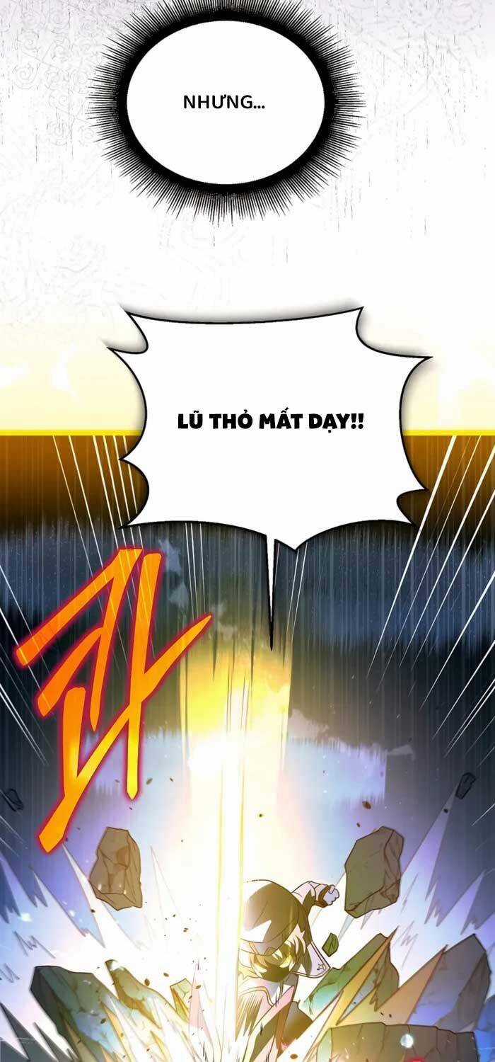 Anh Hùng Trọng Sinh Thành Trưởng Tử Nhà Công Tước Chương 47 trang 13