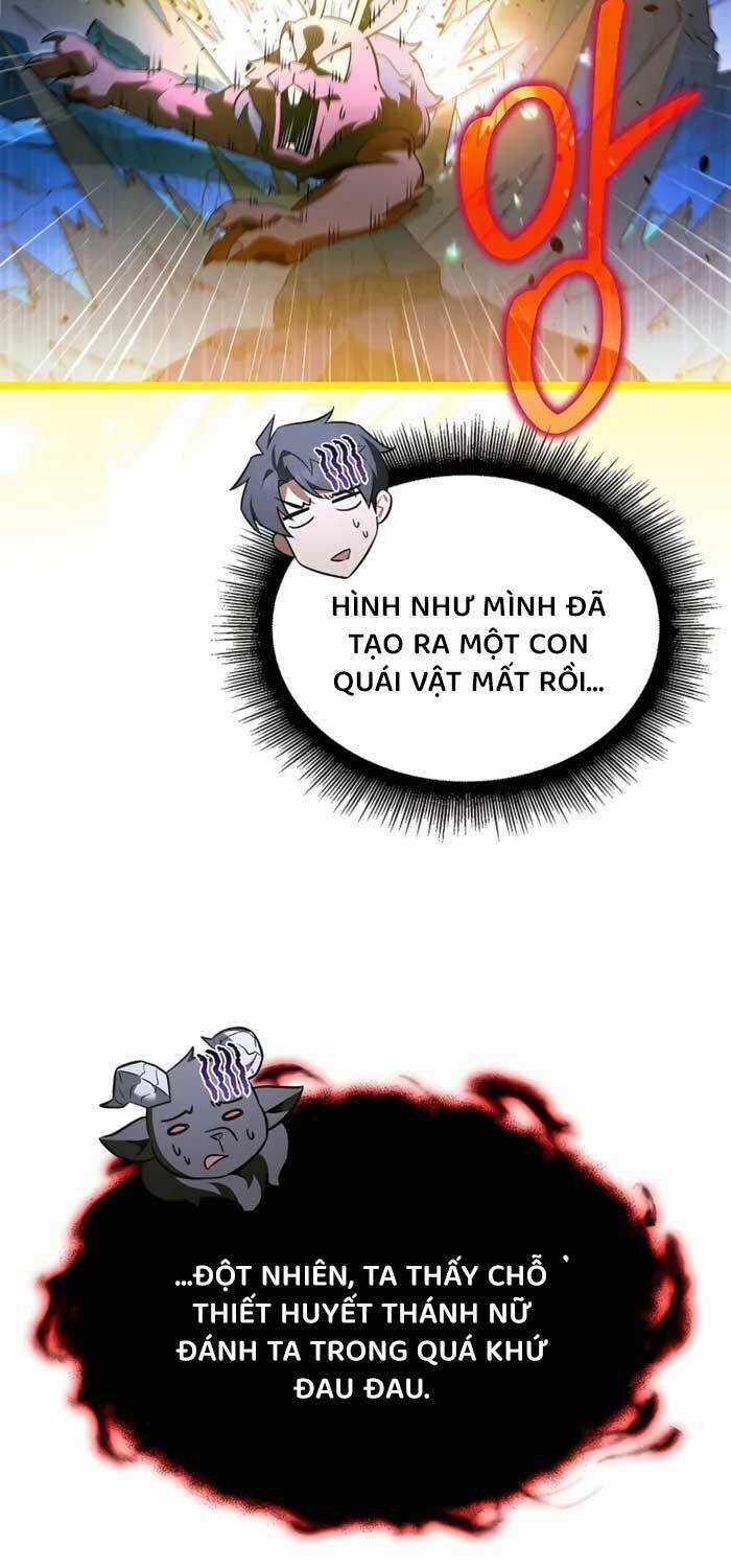 Anh Hùng Trọng Sinh Thành Trưởng Tử Nhà Công Tước Chương 47 trang 14