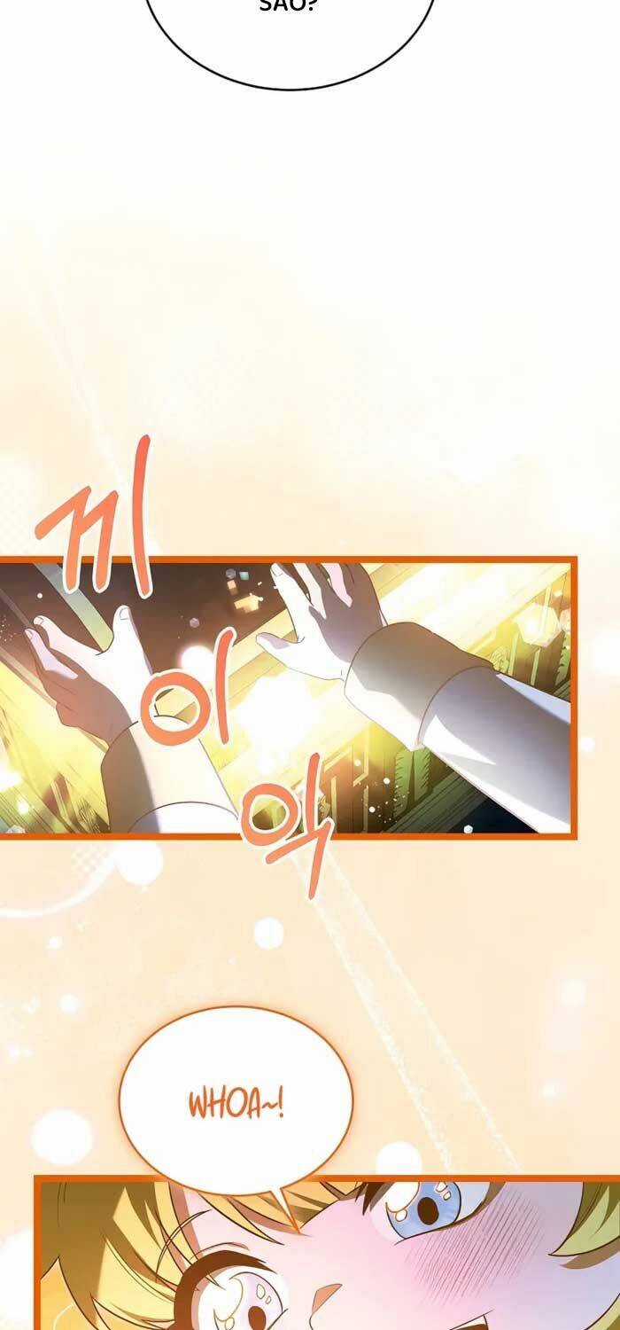 Anh Hùng Trọng Sinh Thành Trưởng Tử Nhà Công Tước Chương 47 trang 19