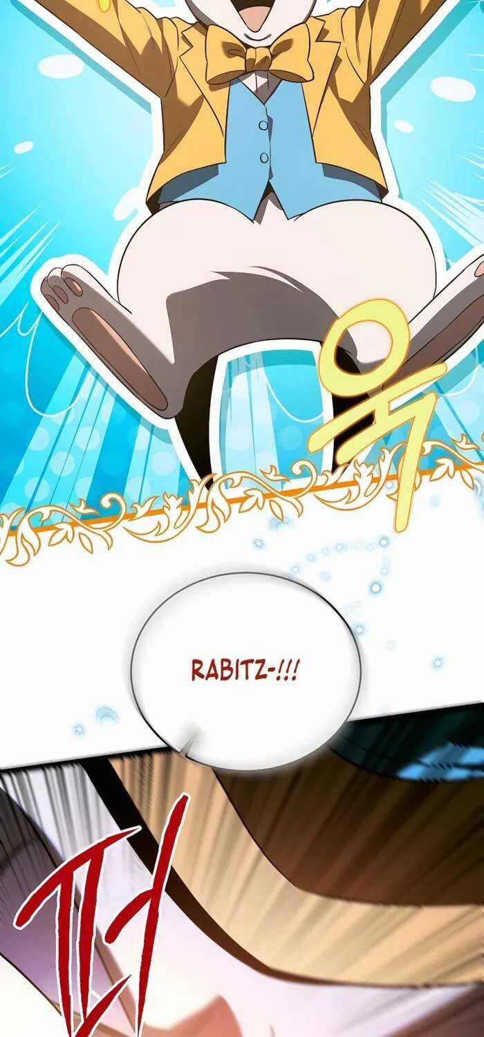 Anh Hùng Trọng Sinh Thành Trưởng Tử Nhà Công Tước Chương 47 trang 22