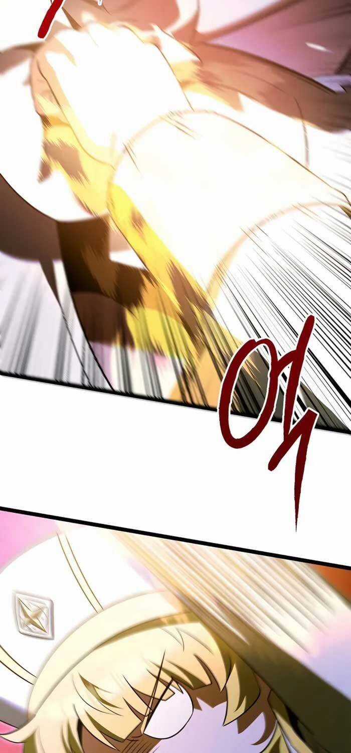 Anh Hùng Trọng Sinh Thành Trưởng Tử Nhà Công Tước Chương 47 trang 23