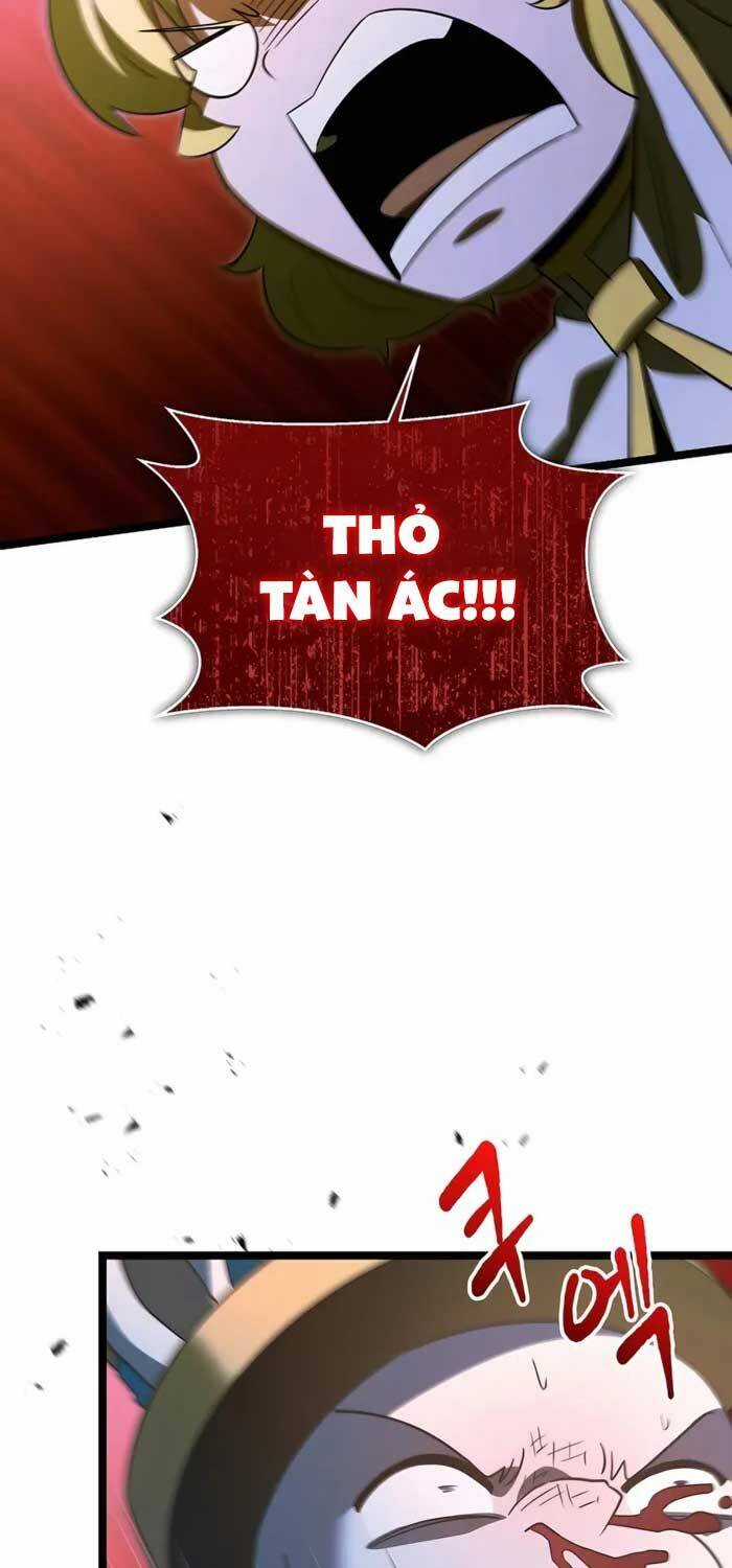 Anh Hùng Trọng Sinh Thành Trưởng Tử Nhà Công Tước Chương 47 trang 24