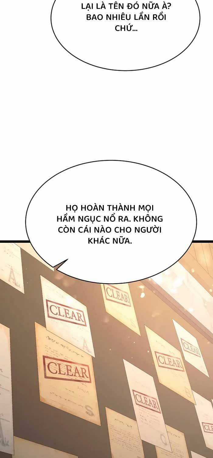 Anh Hùng Trọng Sinh Thành Trưởng Tử Nhà Công Tước Chương 47 trang 30