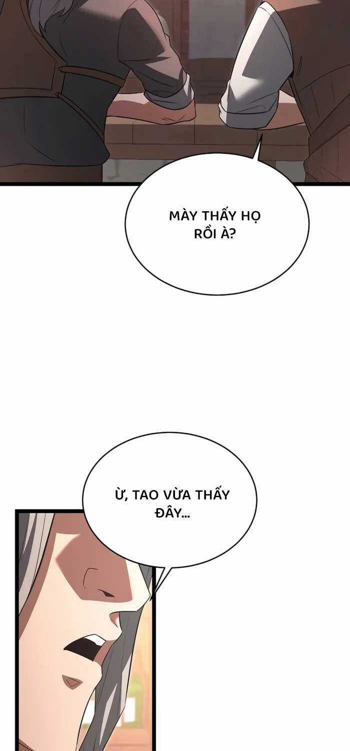 Anh Hùng Trọng Sinh Thành Trưởng Tử Nhà Công Tước Chương 47 trang 32