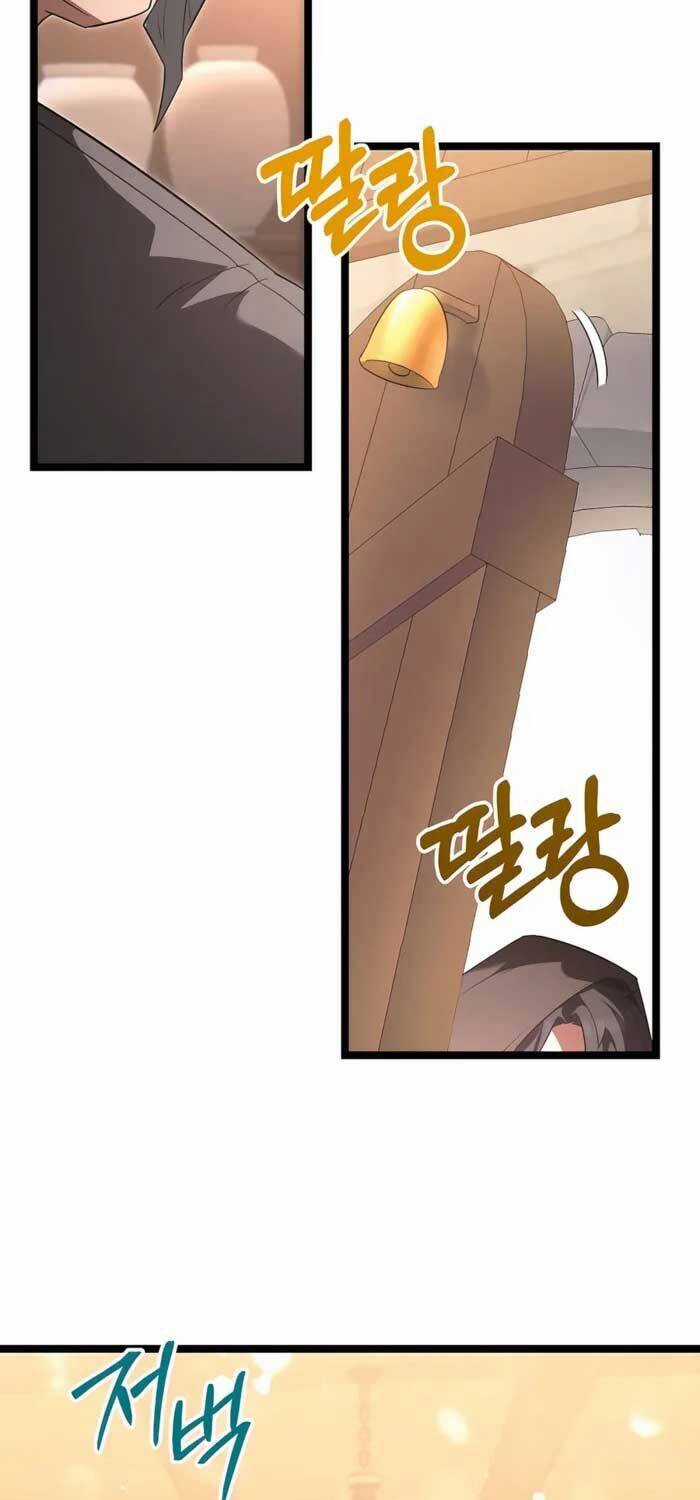 Anh Hùng Trọng Sinh Thành Trưởng Tử Nhà Công Tước Chương 47 trang 33