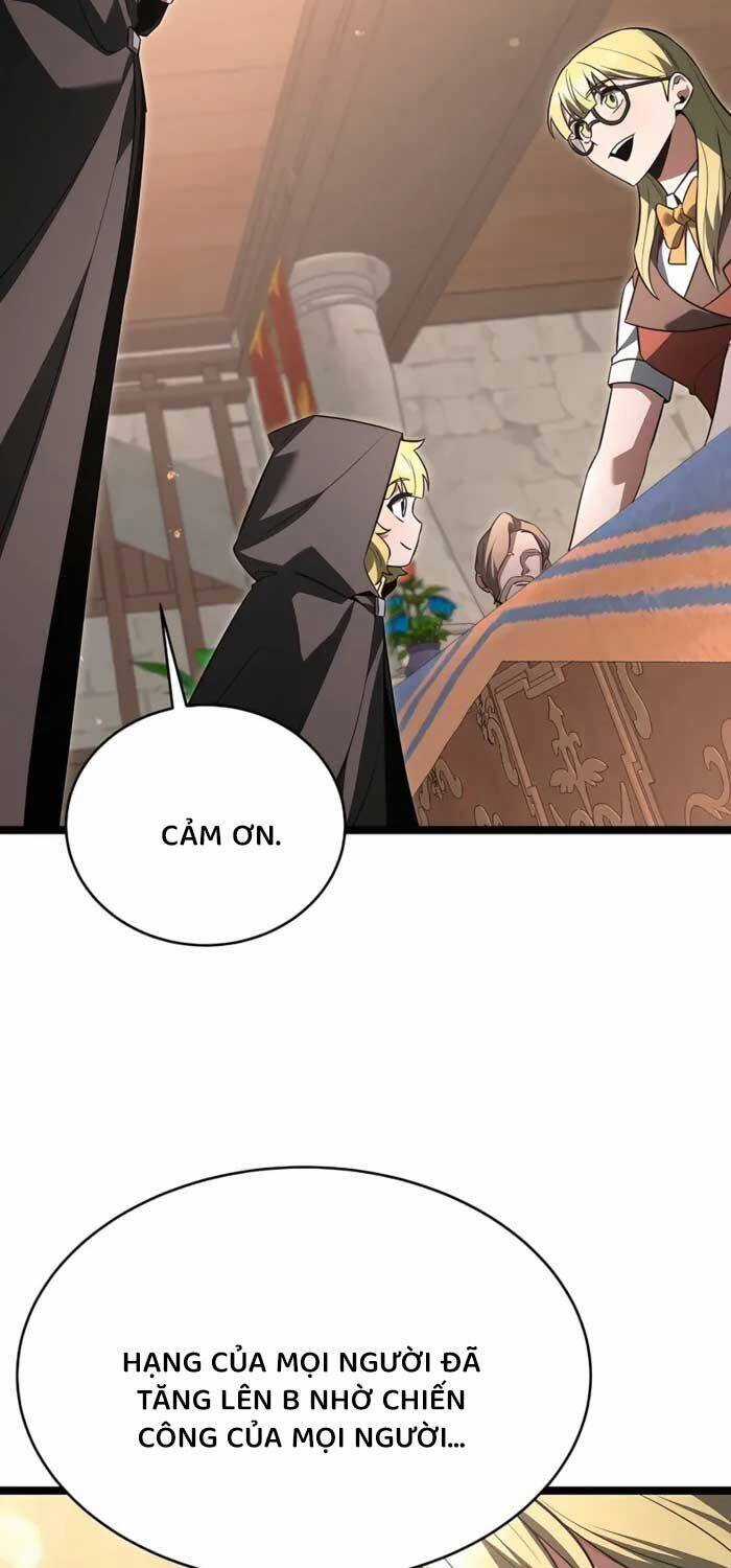 Anh Hùng Trọng Sinh Thành Trưởng Tử Nhà Công Tước Chương 47 trang 39