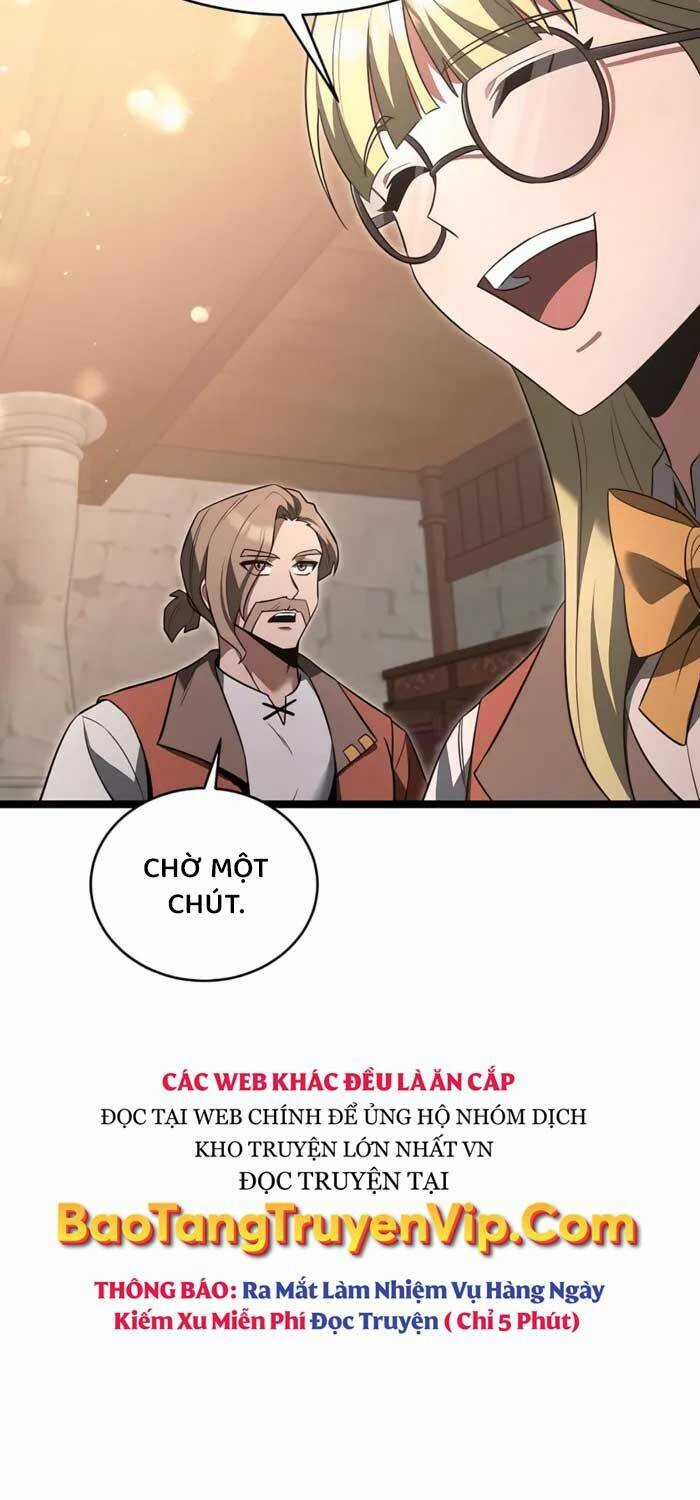 Anh Hùng Trọng Sinh Thành Trưởng Tử Nhà Công Tước Chương 47 trang 40