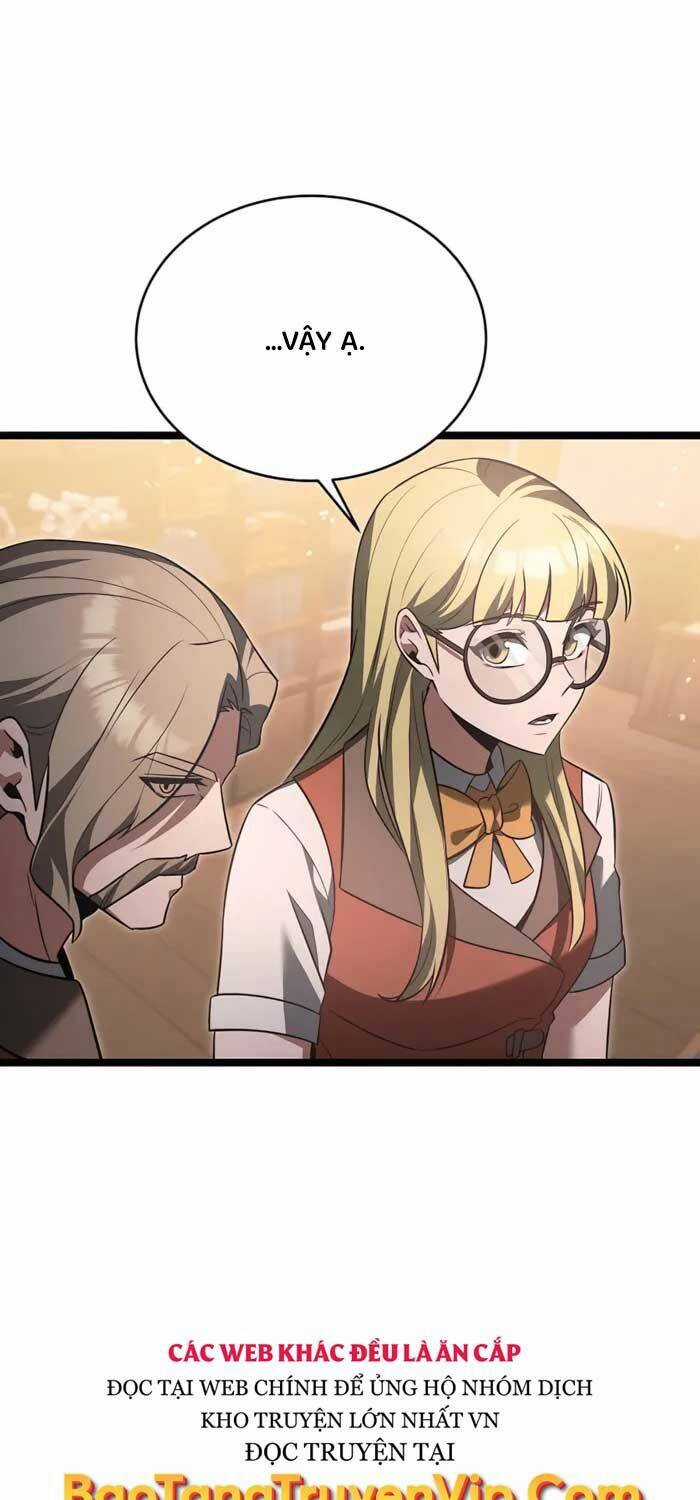 Anh Hùng Trọng Sinh Thành Trưởng Tử Nhà Công Tước Chương 47 trang 42