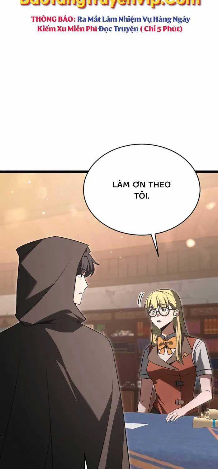 Anh Hùng Trọng Sinh Thành Trưởng Tử Nhà Công Tước Chương 47 trang 43