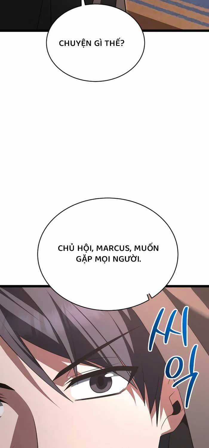 Anh Hùng Trọng Sinh Thành Trưởng Tử Nhà Công Tước Chương 47 trang 44