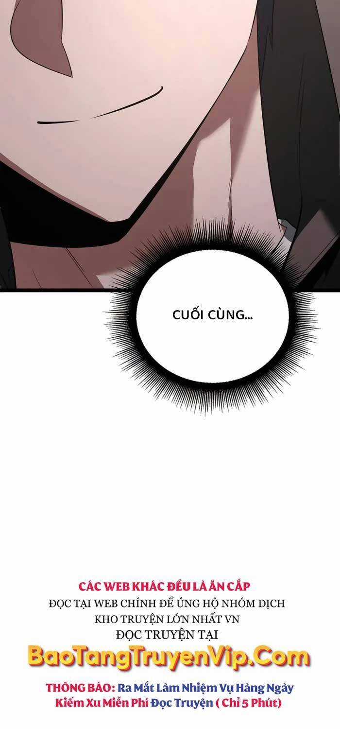 Anh Hùng Trọng Sinh Thành Trưởng Tử Nhà Công Tước Chương 47 trang 45