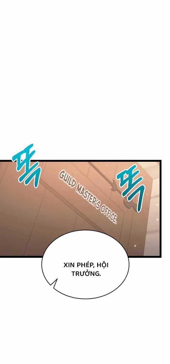 Anh Hùng Trọng Sinh Thành Trưởng Tử Nhà Công Tước Chương 47 trang 46