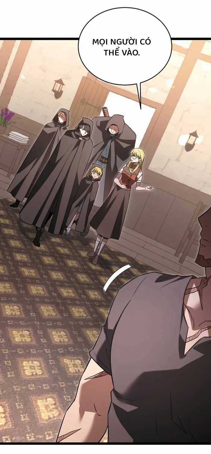 Anh Hùng Trọng Sinh Thành Trưởng Tử Nhà Công Tước Chương 47 trang 47