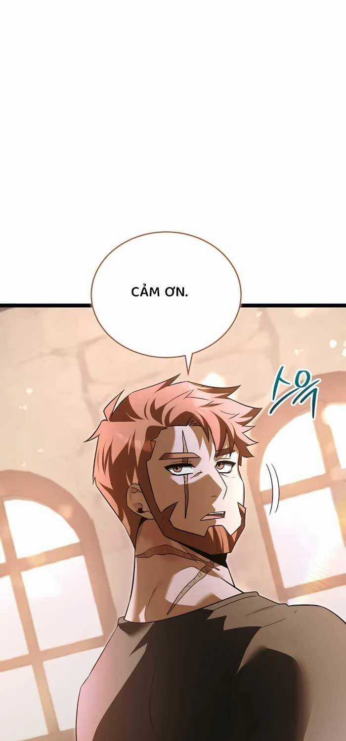 Anh Hùng Trọng Sinh Thành Trưởng Tử Nhà Công Tước Chương 47 trang 48