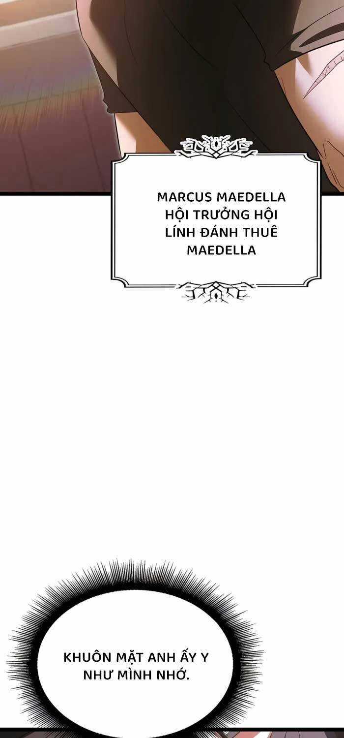 Anh Hùng Trọng Sinh Thành Trưởng Tử Nhà Công Tước Chương 47 trang 49