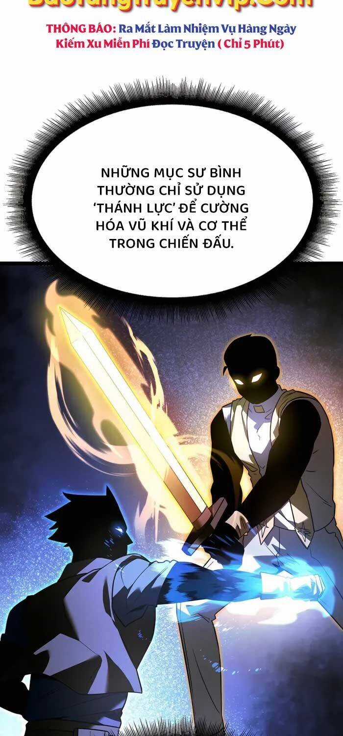 Anh Hùng Trọng Sinh Thành Trưởng Tử Nhà Công Tước Chương 47 trang 5