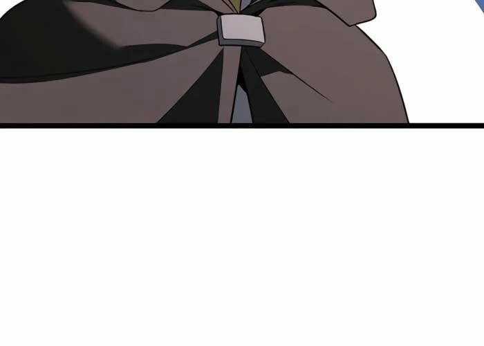 Anh Hùng Trọng Sinh Thành Trưởng Tử Nhà Công Tước Chương 47 trang 53