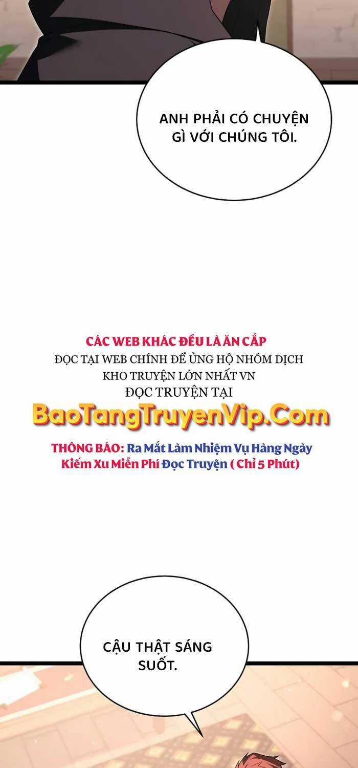 Anh Hùng Trọng Sinh Thành Trưởng Tử Nhà Công Tước Chương 47 trang 57