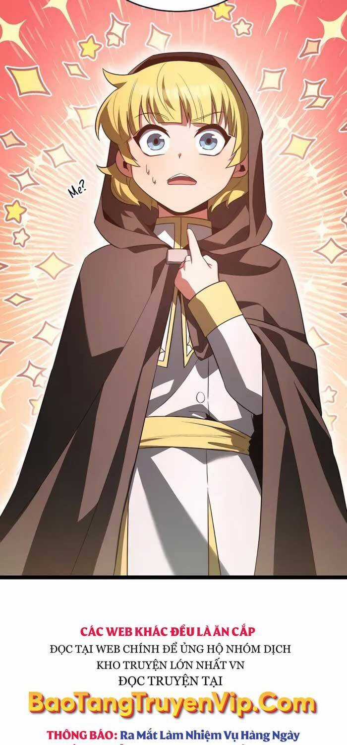 Anh Hùng Trọng Sinh Thành Trưởng Tử Nhà Công Tước Chương 47 trang 59