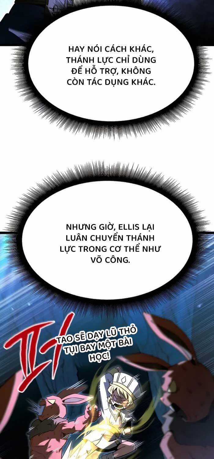 Anh Hùng Trọng Sinh Thành Trưởng Tử Nhà Công Tước Chương 47 trang 6