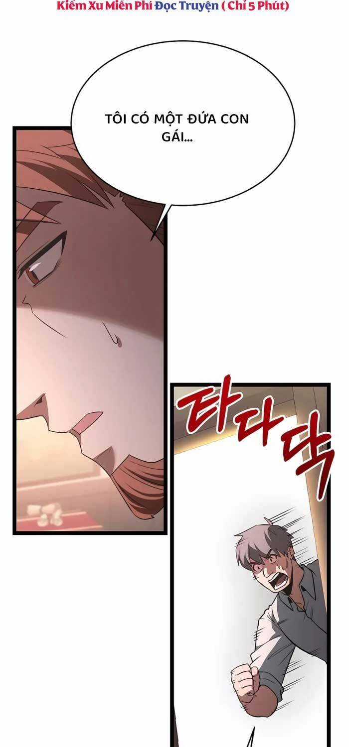 Anh Hùng Trọng Sinh Thành Trưởng Tử Nhà Công Tước Chương 47 trang 60