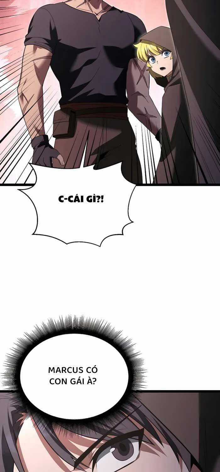 Anh Hùng Trọng Sinh Thành Trưởng Tử Nhà Công Tước Chương 47 trang 62