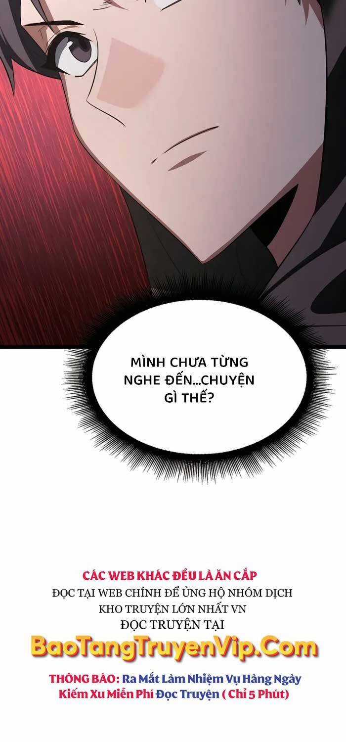 Anh Hùng Trọng Sinh Thành Trưởng Tử Nhà Công Tước Chương 47 trang 63