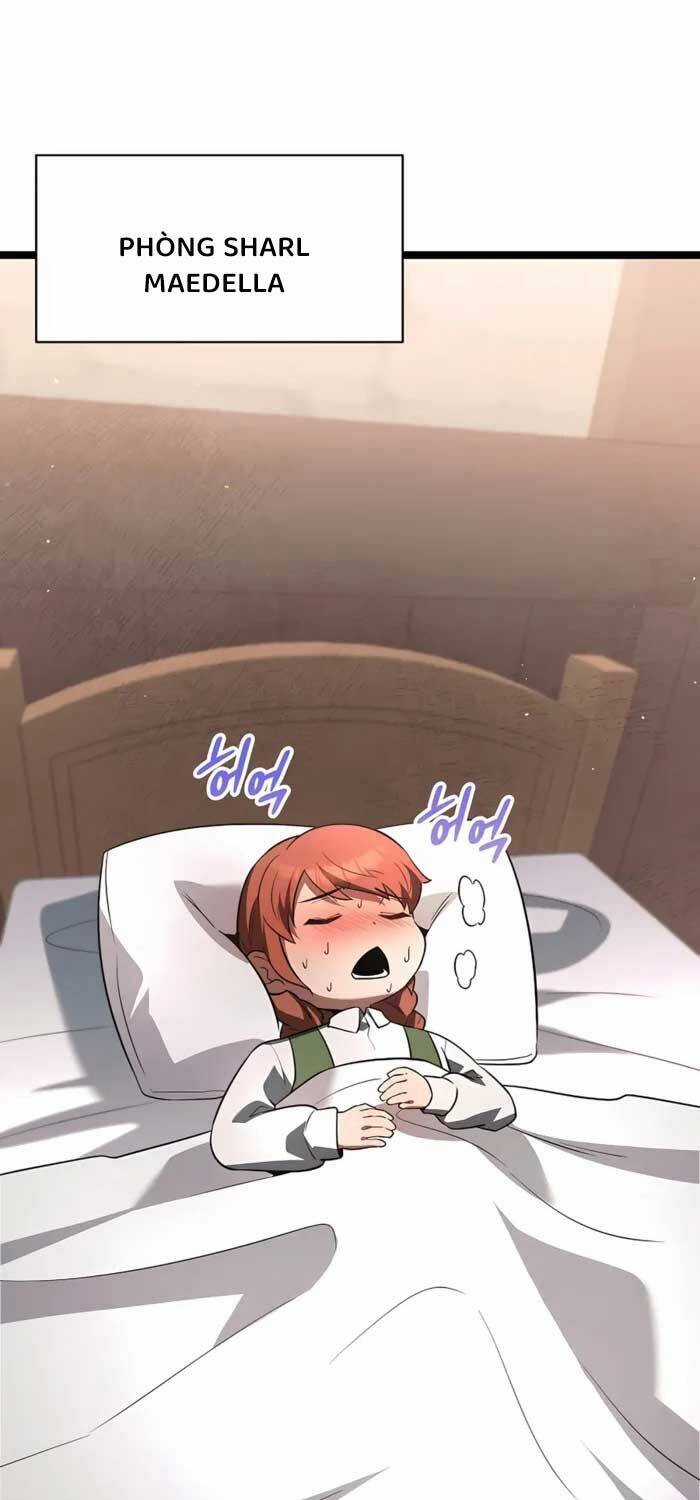 Anh Hùng Trọng Sinh Thành Trưởng Tử Nhà Công Tước Chương 47 trang 64