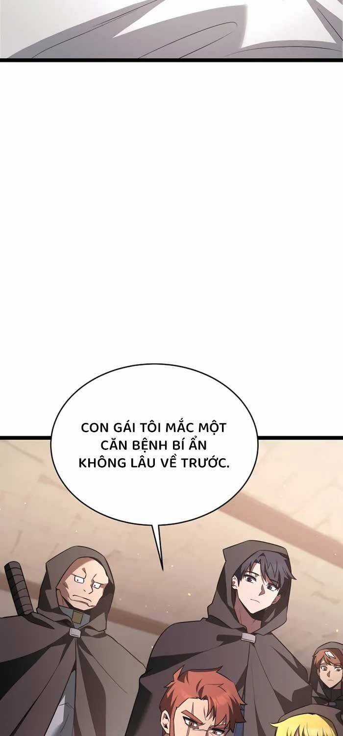 Anh Hùng Trọng Sinh Thành Trưởng Tử Nhà Công Tước Chương 47 trang 65