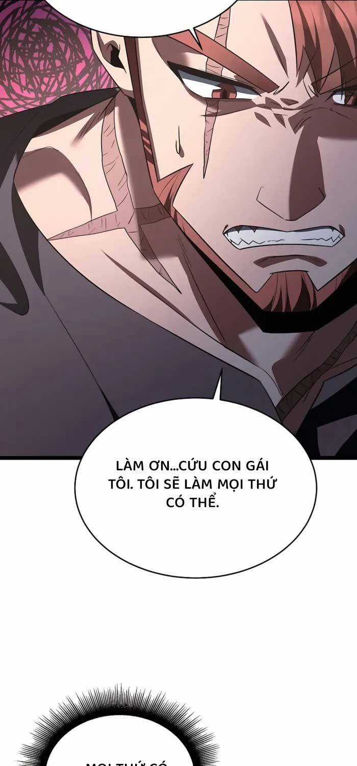 Anh Hùng Trọng Sinh Thành Trưởng Tử Nhà Công Tước Chương 47 trang 67