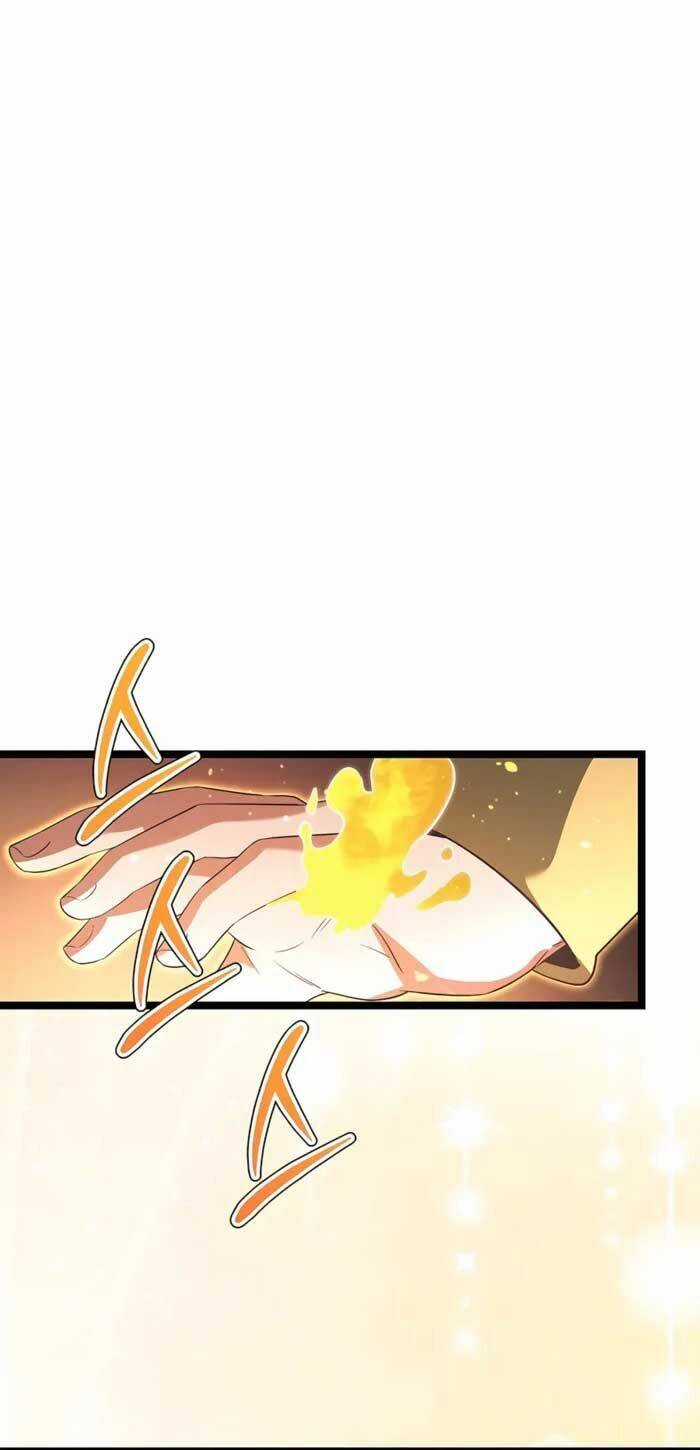 Anh Hùng Trọng Sinh Thành Trưởng Tử Nhà Công Tước Chương 47 trang 70