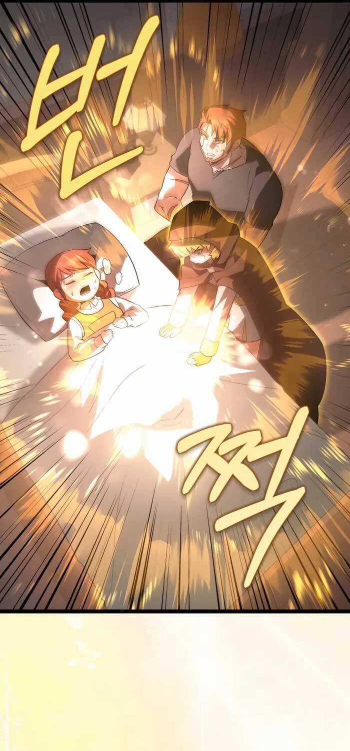 Anh Hùng Trọng Sinh Thành Trưởng Tử Nhà Công Tước Chương 47 trang 71