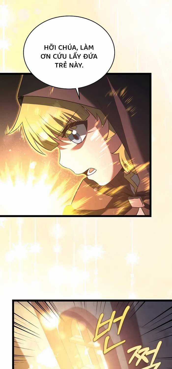 Anh Hùng Trọng Sinh Thành Trưởng Tử Nhà Công Tước Chương 47 trang 72