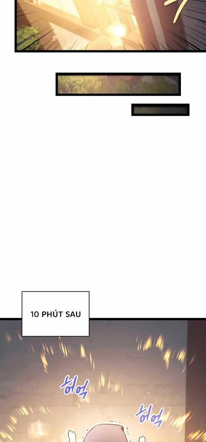 Anh Hùng Trọng Sinh Thành Trưởng Tử Nhà Công Tước Chương 47 trang 73