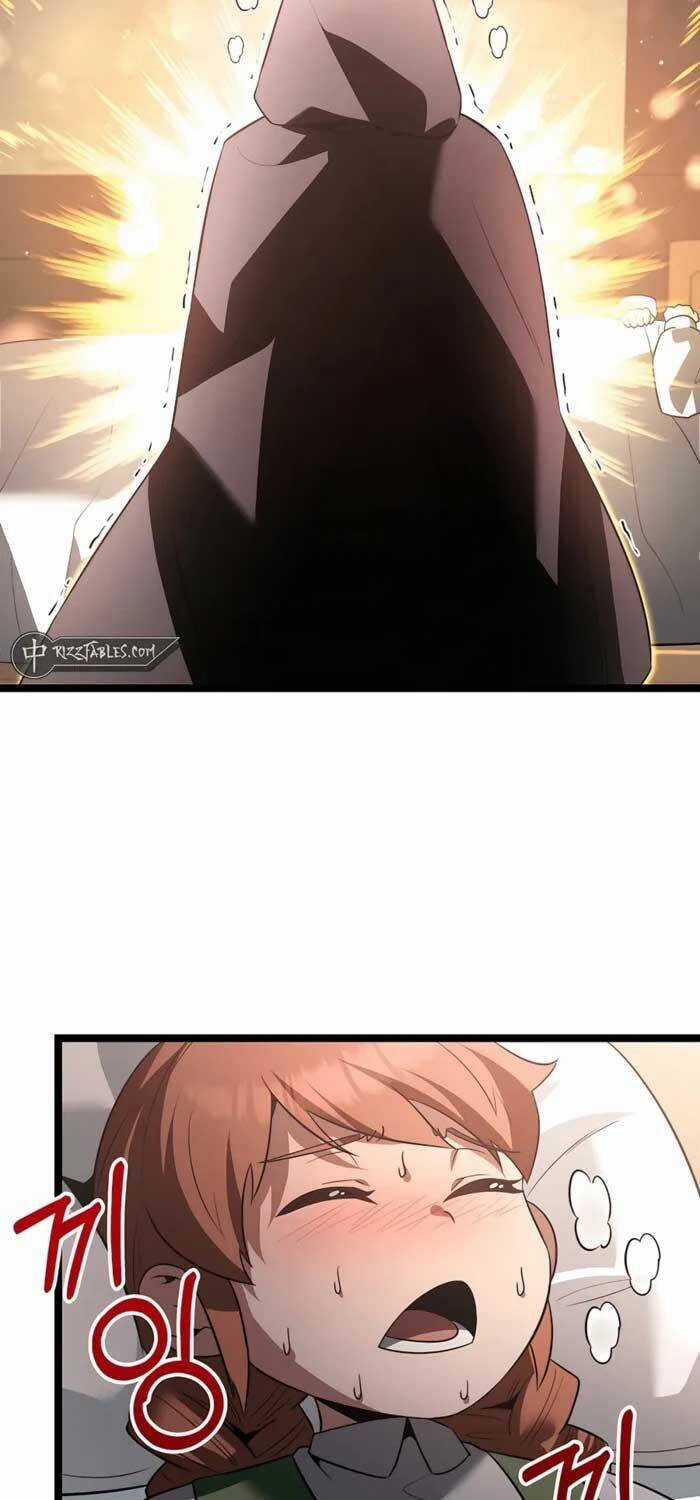 Anh Hùng Trọng Sinh Thành Trưởng Tử Nhà Công Tước Chương 47 trang 74