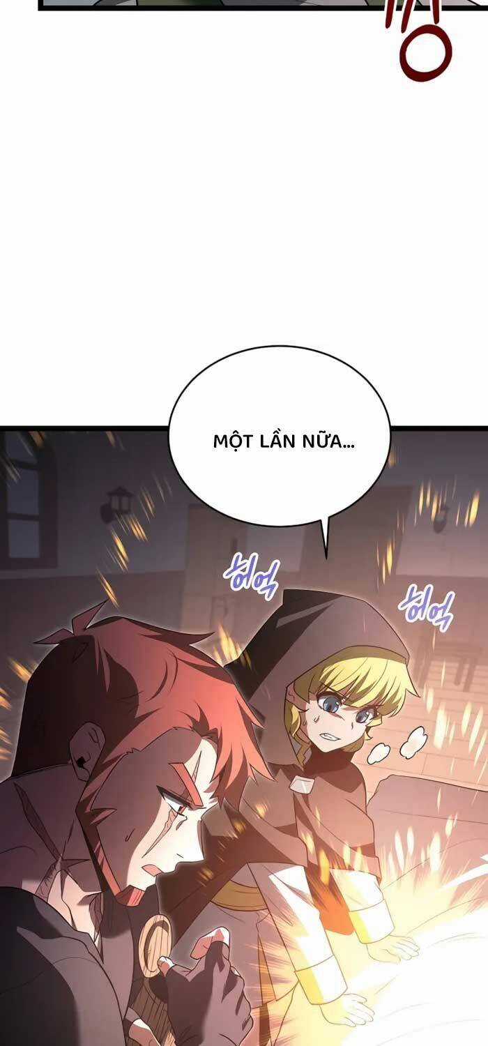 Anh Hùng Trọng Sinh Thành Trưởng Tử Nhà Công Tước Chương 47 trang 75