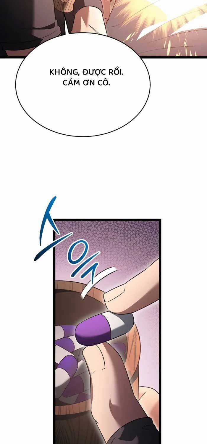 Anh Hùng Trọng Sinh Thành Trưởng Tử Nhà Công Tước Chương 47 trang 76