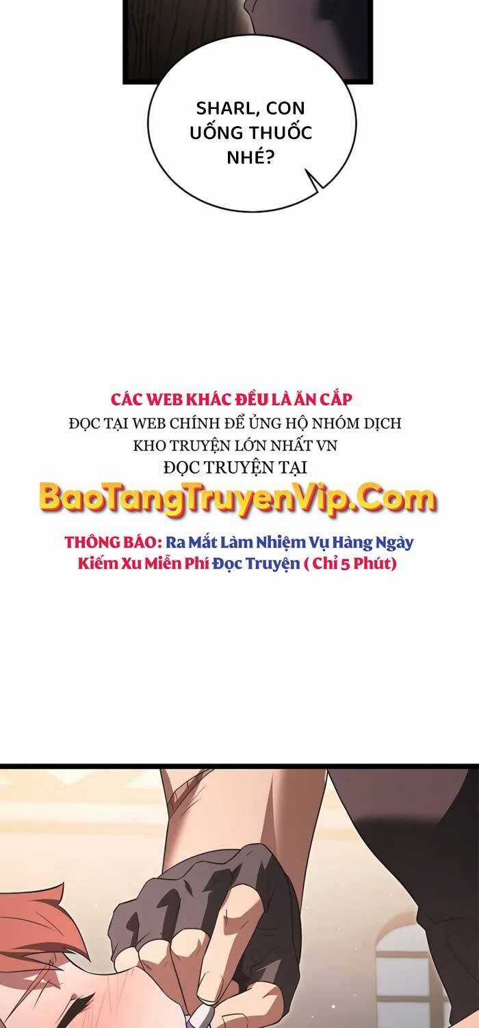 Anh Hùng Trọng Sinh Thành Trưởng Tử Nhà Công Tước Chương 47 trang 77