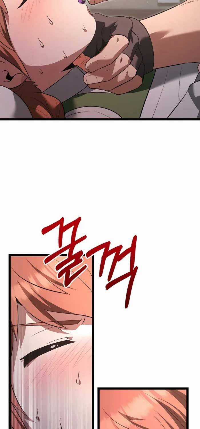 Anh Hùng Trọng Sinh Thành Trưởng Tử Nhà Công Tước Chương 47 trang 78