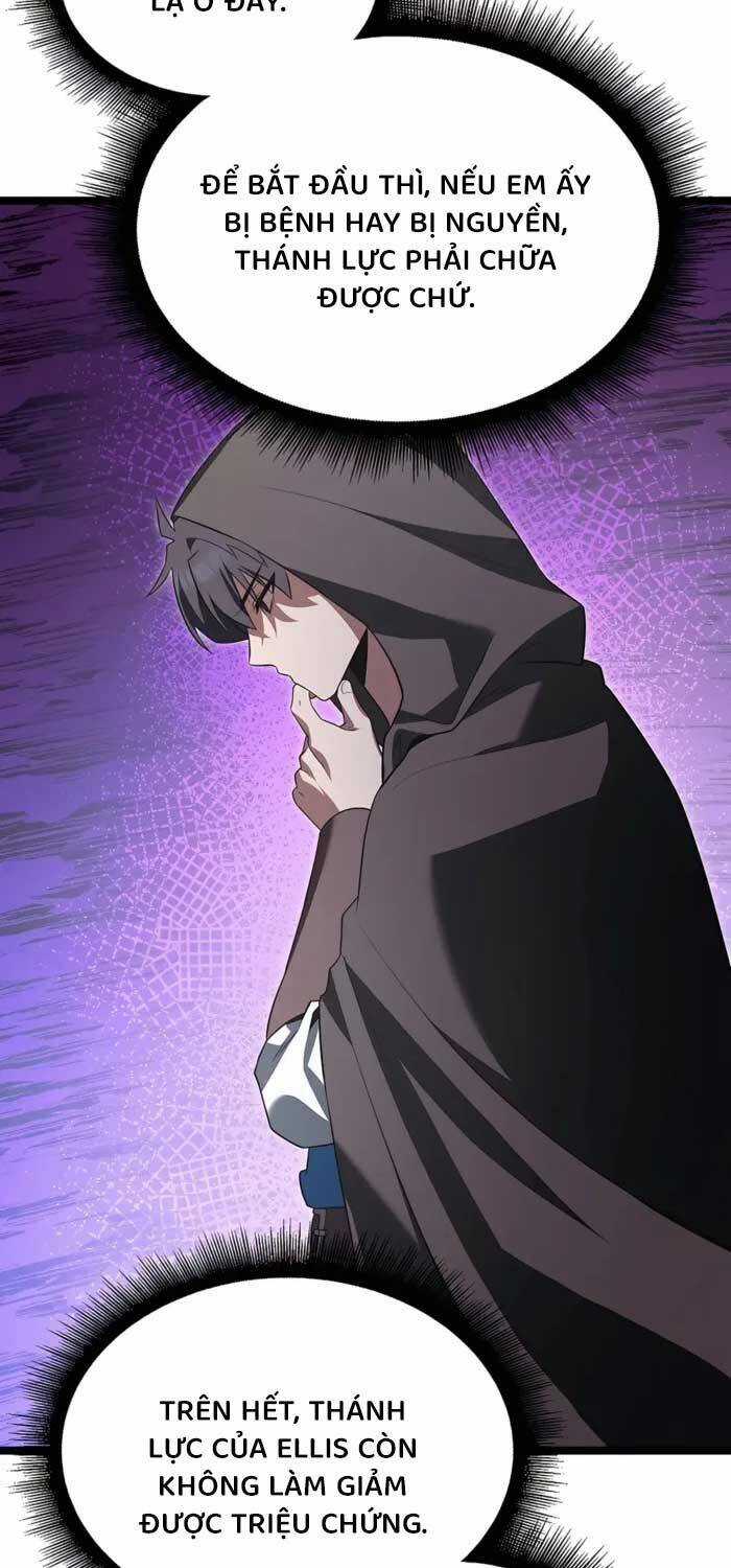 Anh Hùng Trọng Sinh Thành Trưởng Tử Nhà Công Tước Chương 47 trang 82