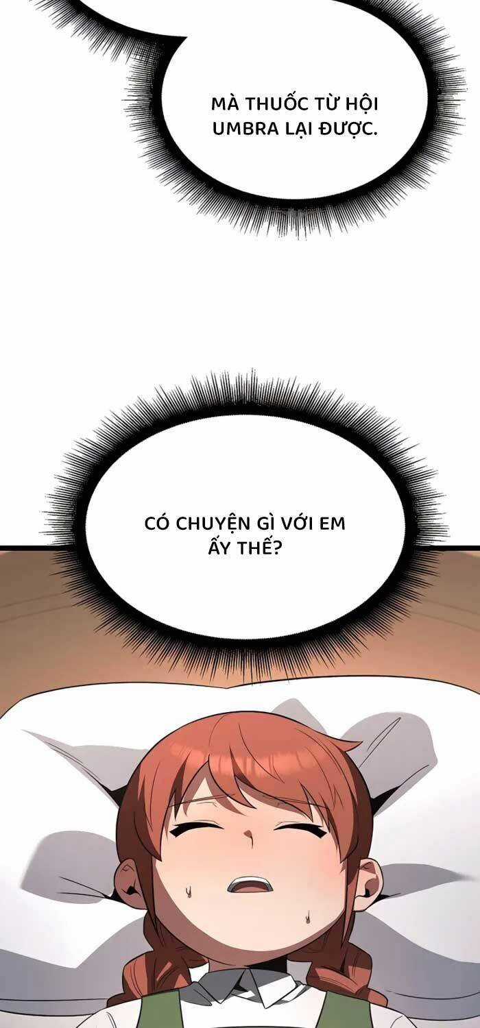 Anh Hùng Trọng Sinh Thành Trưởng Tử Nhà Công Tước Chương 47 trang 83